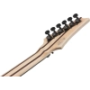 Електрогітара Ibanez RGR5130R-GRM