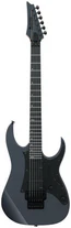 Электрогитара Ibanez RGR5130R-GRM