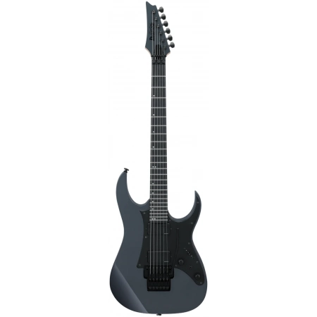 Електрогітара Ibanez RGR5130R-GRM