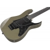 Електрогітара Ibanez RGR5130R-KM