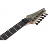 Електрогітара Ibanez RGR5130R-KM