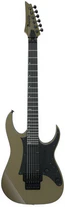 Електрогітара Ibanez RGR5130R-KM
