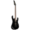 Электрогитара Ibanez RGR52ET-BK
