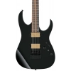 Электрогитара Ibanez RGR52ET-BK