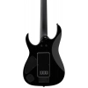 Электрогитара Ibanez RGR52ET-BK