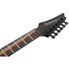 Электрогитара Ibanez RGR52ET-BK