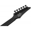 Электрогитара Ibanez RGR52ET-BK