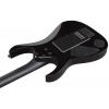 Электрогитара Ibanez RGR52ET-BK