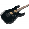 Электрогитара Ibanez RGR52ET-BK
