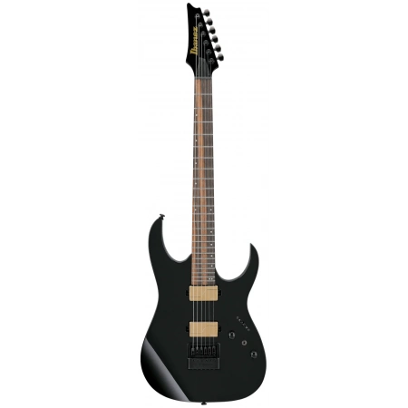 Электрогитара Ibanez RGR52ET-BK