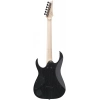 Електрогітара Ibanez RGR662AHBF-WK