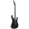 Електрогітара Ibanez RGR662AHBF-WK