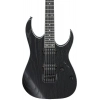 Електрогітара Ibanez RGR662AHBF-WK
