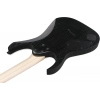 Електрогітара Ibanez RGR662AHBF-WK