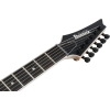 Електрогітара Ibanez RGR662AHBF-WK
