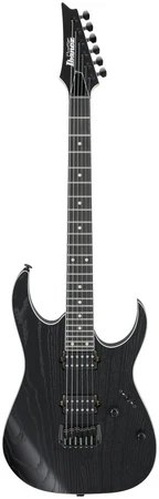 Электрогитара Ibanez RGR662AHBF-WK