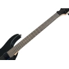 Електрогітара Ibanez RGR6BSP-IPT