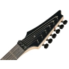 Електрогітара Ibanez RGR6BSP-IPT
