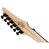 Електрогітара Ibanez RGR6BSP-IPT
