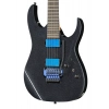 Електрогітара Ibanez RGR6BSP-IPT
