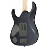 Електрогітара Ibanez RGR6BSP-IPT