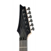 Електрогітара Ibanez RGR6BSP-IPT
