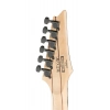 Електрогітара Ibanez RGR6BSP-IPT