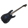 Електрогітара Ibanez RGR6BSP-IPT