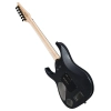 Електрогітара Ibanez RGR6BSP-IPT
