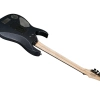 Електрогітара Ibanez RGR6BSP-IPT