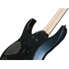 Електрогітара Ibanez RGR6BSP-IPT
