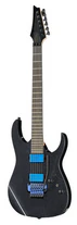 Електрогітара Ibanez RGR6BSP-IPT