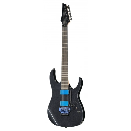 Електрогітара Ibanez RGR6BSP-IPT