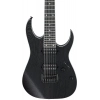 Электрогитара Ibanez RGR762AHBF-WK