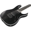 Электрогитара Ibanez RGR762AHBF-WK