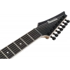 Электрогитара Ibanez RGR762AHBF-WK