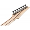 Электрогитара Ibanez RGR762AHBF-WK