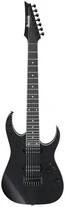 Електрогітара Ibanez RGR762AHBF-WK