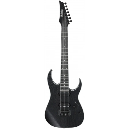 Электрогитара Ibanez RGR762AHBF-WK