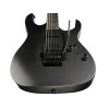 Электрогитара Ibanez RGRB620-BKF