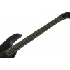 Электрогитара Ibanez RGRB620-BKF