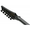 Электрогитара Ibanez RGRB620-BKF