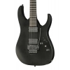 Электрогитара Ibanez RGRB620-BKF