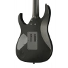 Электрогитара Ibanez RGRB620-BKF