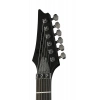 Электрогитара Ibanez RGRB620-BKF
