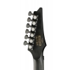 Электрогитара Ibanez RGRB620-BKF