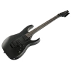 Электрогитара Ibanez RGRB620-BKF