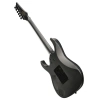 Электрогитара Ibanez RGRB620-BKF