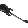 Электрогитара Ibanez RGRB620-BKF