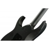 Электрогитара Ibanez RGRB620-BKF